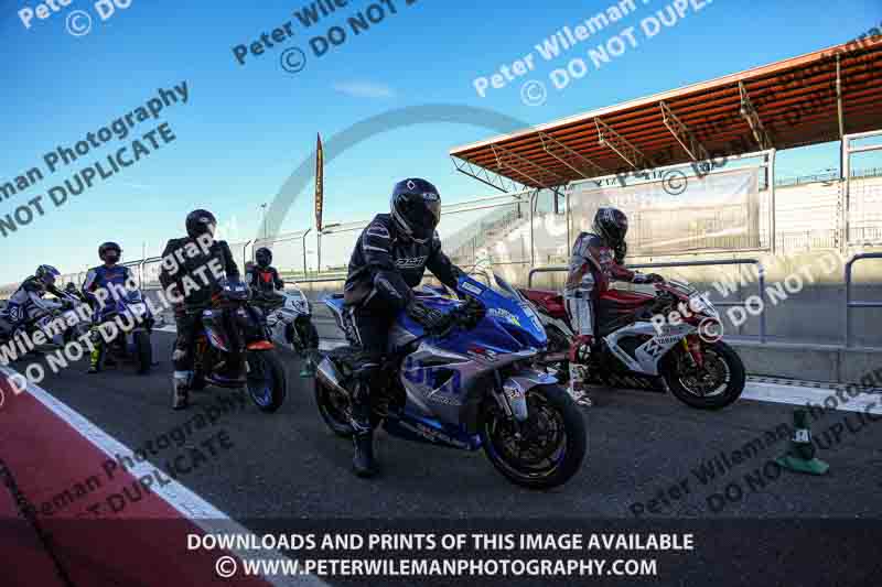 cadwell no limits trackday;cadwell park;cadwell park photographs;cadwell trackday photographs;enduro digital images;event digital images;eventdigitalimages;navarra;no limits trackdays;peter wileman photography;racing digital images;trackday digital images;trackday photos